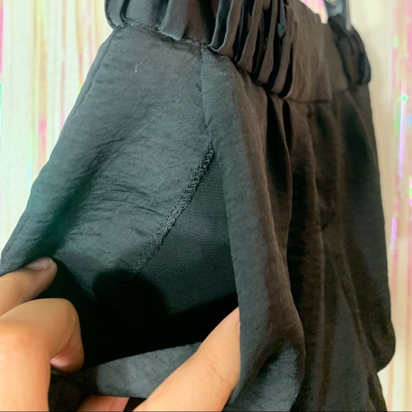 BCBGeneration shorts - Picture 4 of 7